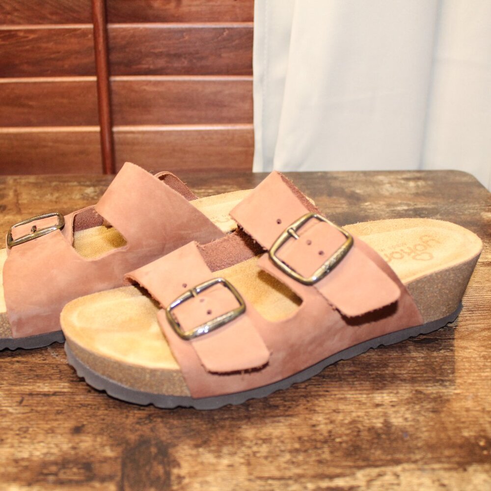 Women's Sandal